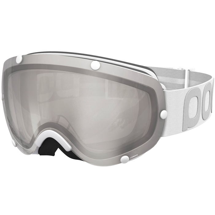 POC Men's Lobes Goggles on Sale 