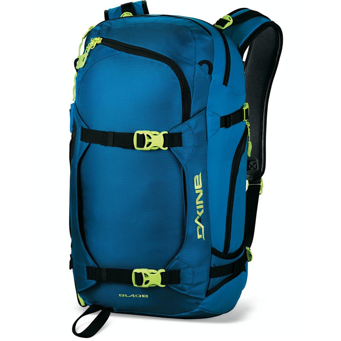 Dakine Blade 38L Backpack on Sale