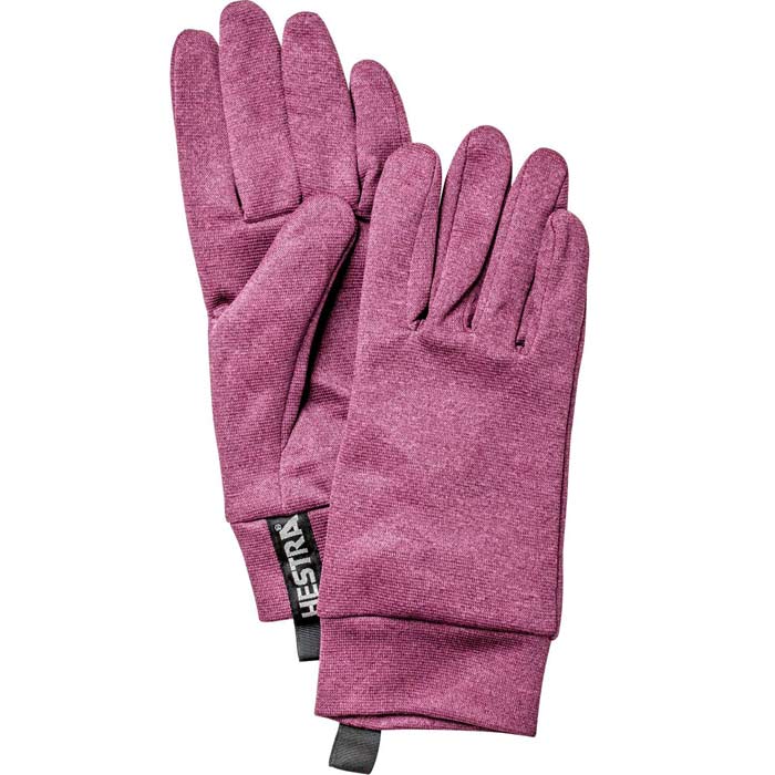 Hestra Polartec Power Dry Gloves on Sale