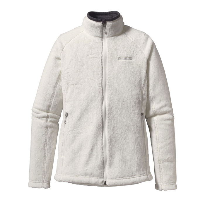 Patagonia Women's R4 Jacket on Sale 
