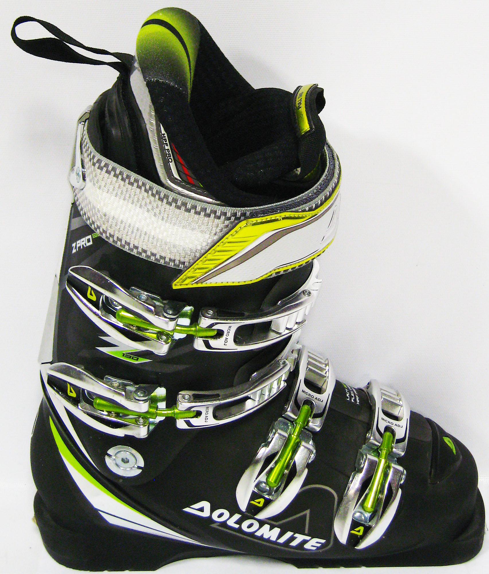 dolomite boots for sale