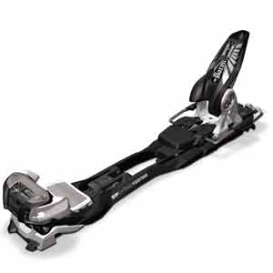 Black/White/Silver (2018)