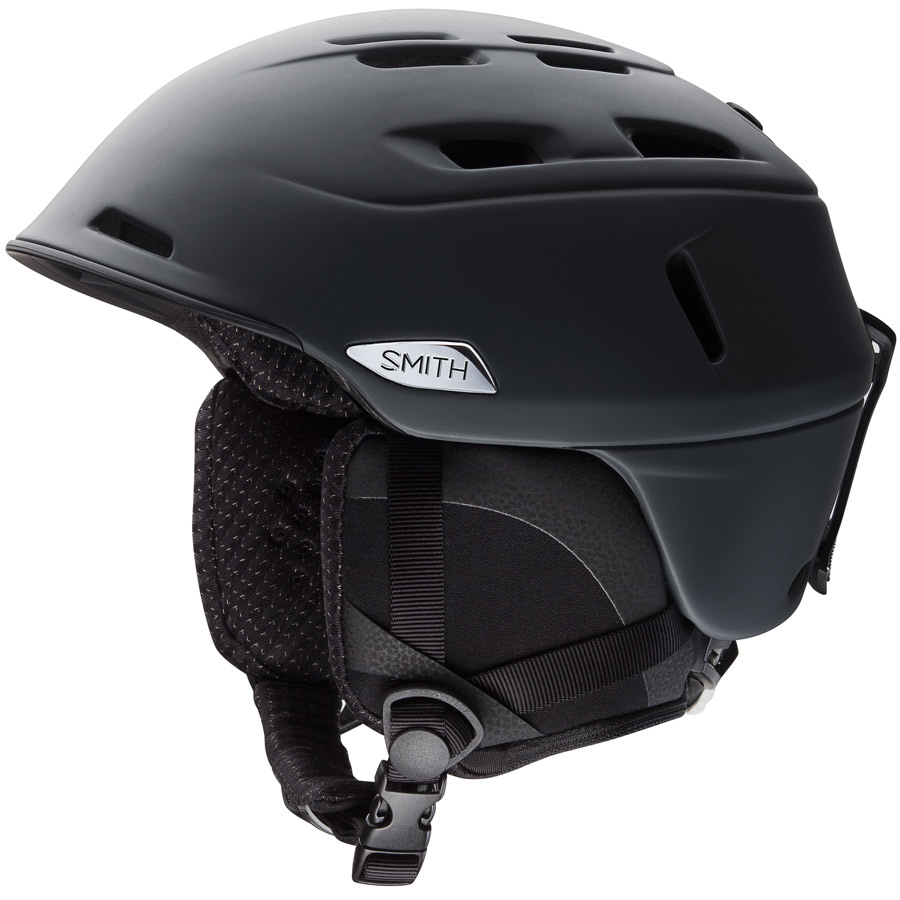 smith camber helmet 2017 Engage 2 MIPS Mountain Bike The Path Bike Shop Dont be afraid of feeling like you jammed your head into a sweaty toadstool Smith Camber Helmet