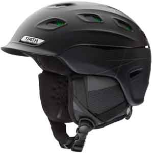Smith Vantage MIPS Ski Helmet - Powder7