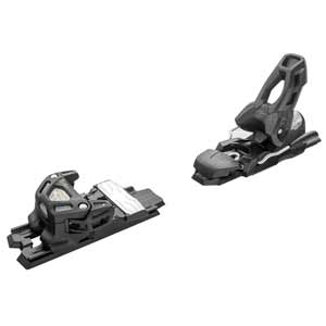 Tyrolia Attack 11 Demo Ski Bindings - Powder7
