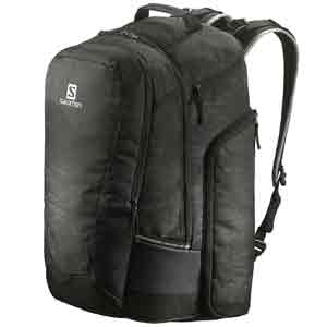 スキー d SALOMON EXTEND GO-TO- GEARBAG Salomon Extend Go To Snow Gearbag Luggage - Powder7