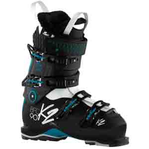 ride 157w snowboard Ride Agenda Snowboard Black 157w
