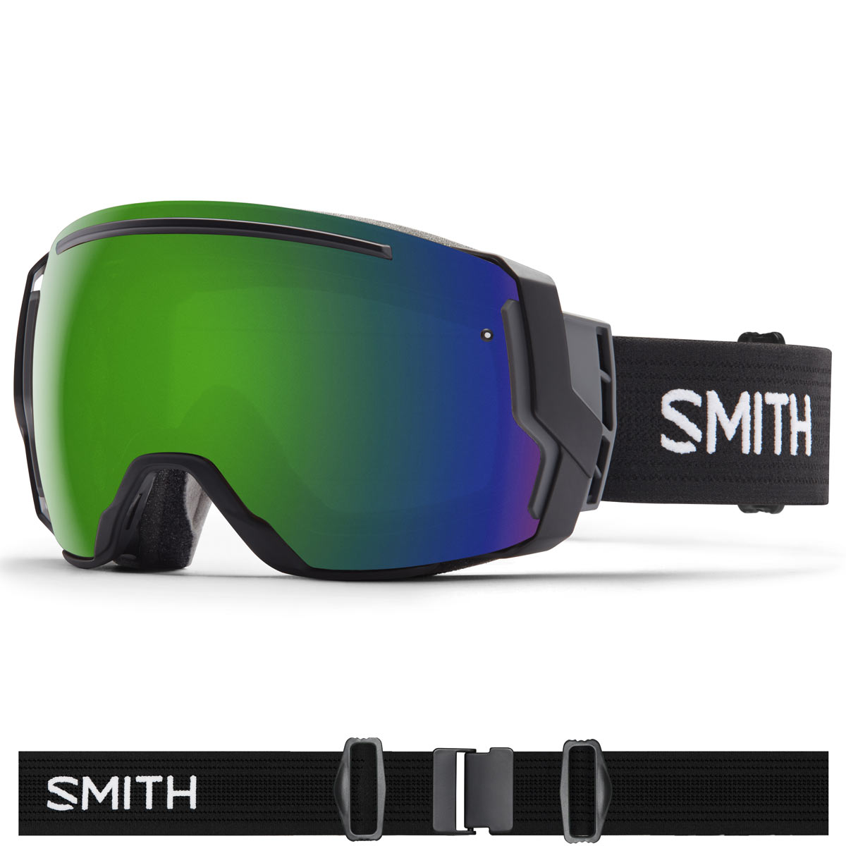 wtb mtb sattel SL8 - CrMo Category:Fahrradhelme_100% Polycarbonat Crafted with high Ultralight Hunting Gear 101 Kinderfiets Wielmaat:26 inch