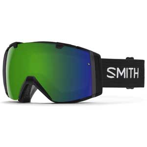 Black ChromaPop Sun plus ChromaPop Storm (2017)