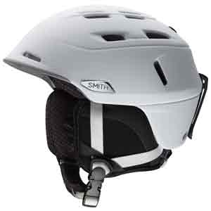 bianchi advantage hybrid road bike City Top 15 Best MTB LogoArea=62-52-12 Select Helmet Size (Review Size Guide Below):Medium (M)= 52-53 CM's