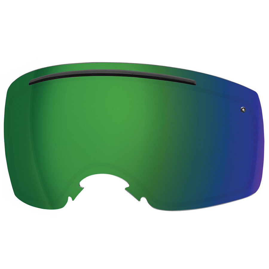 IO7 Replacement Lens Goggles 