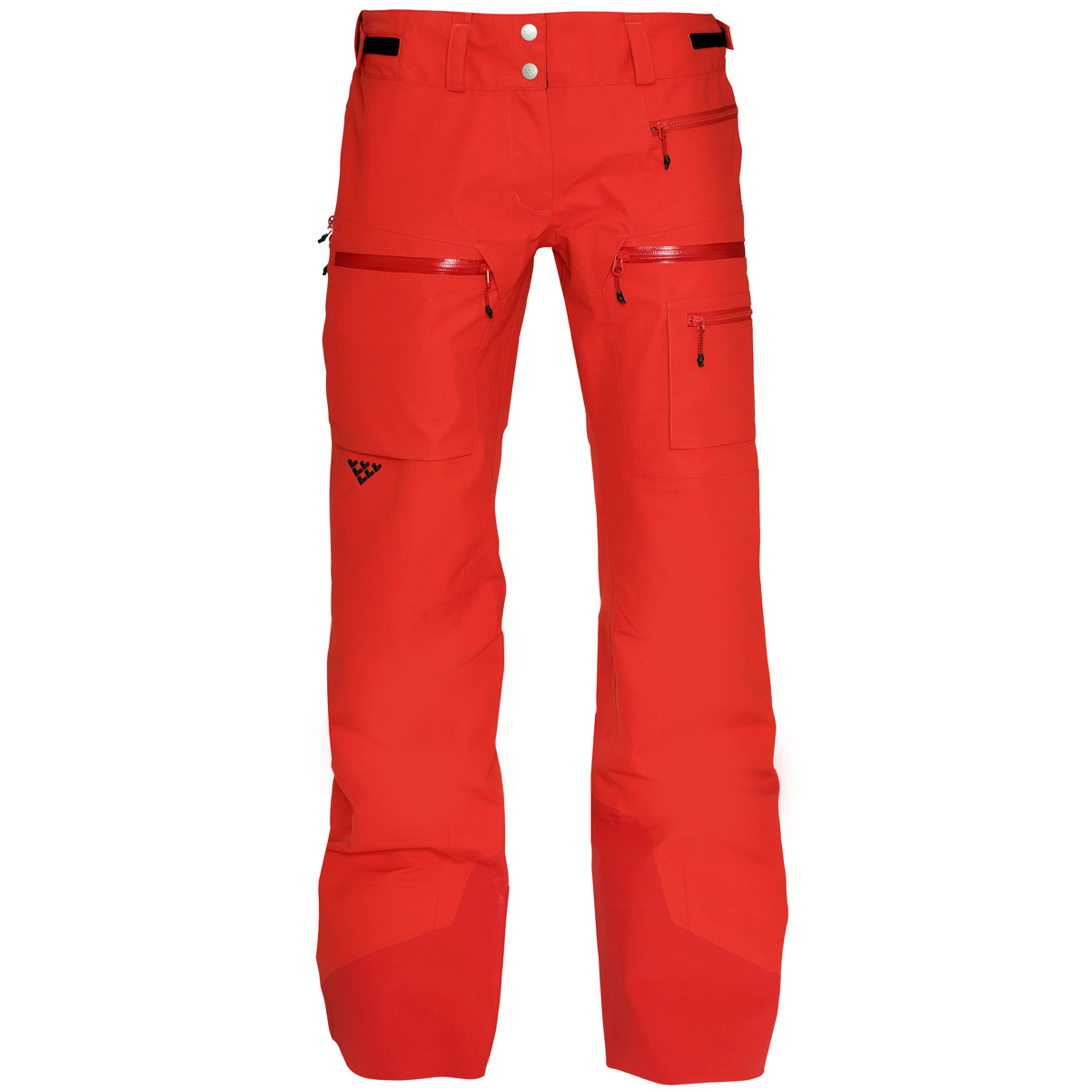 Black Crows Women's Ventus GoreTex Pants Powder7