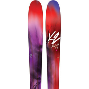 burton bloom snowboard Burton Blossom Camber Snowboard (All Mountain / Park)