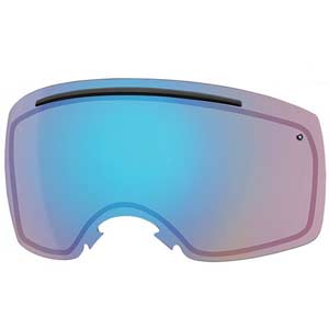 ChromaPop Storm Rose Flash