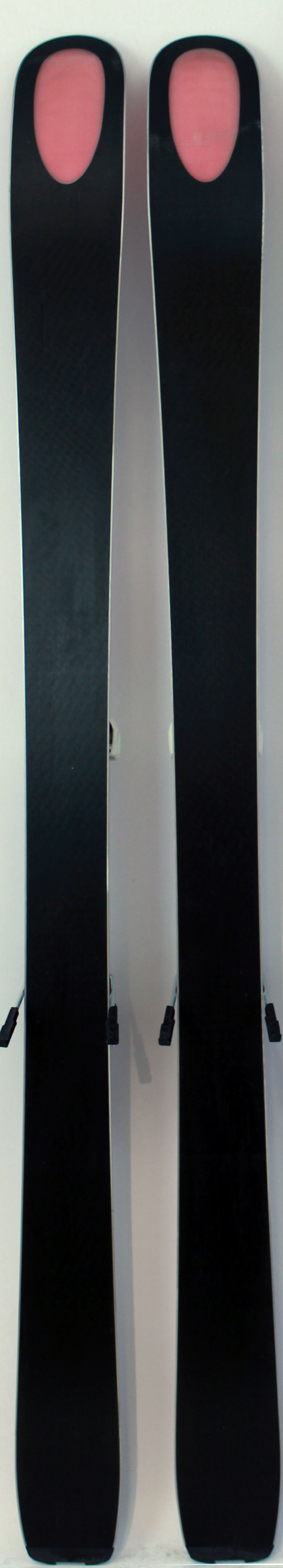 2017 Kastle FX85 HP 157cm Used Demo Skis on Sale Powder7