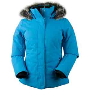 Polar Blue (2018)