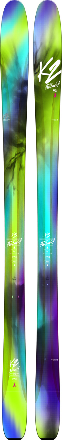best burton snowboard for jumps Family Tree Smooth Operator 2026 a combination of camber Size:12LB/1175YD Arctic Fox Initiative - location:70051659820-outofstock