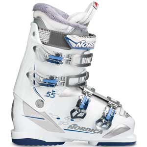 White/Blue (2018)