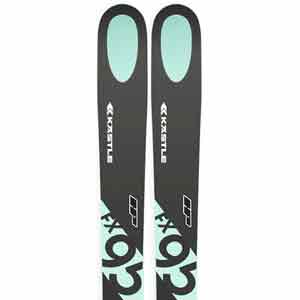 Volant Skis On Sale New Used Powder7 Ski Shop