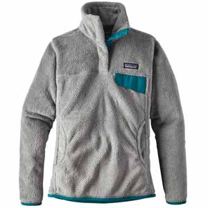 Tailored Grey - Nickel X-Dye with Elwha Blue (2017)