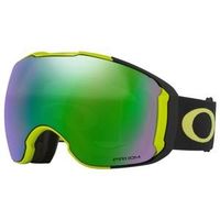 Oakley Airbrake XL Goggles - Powder7