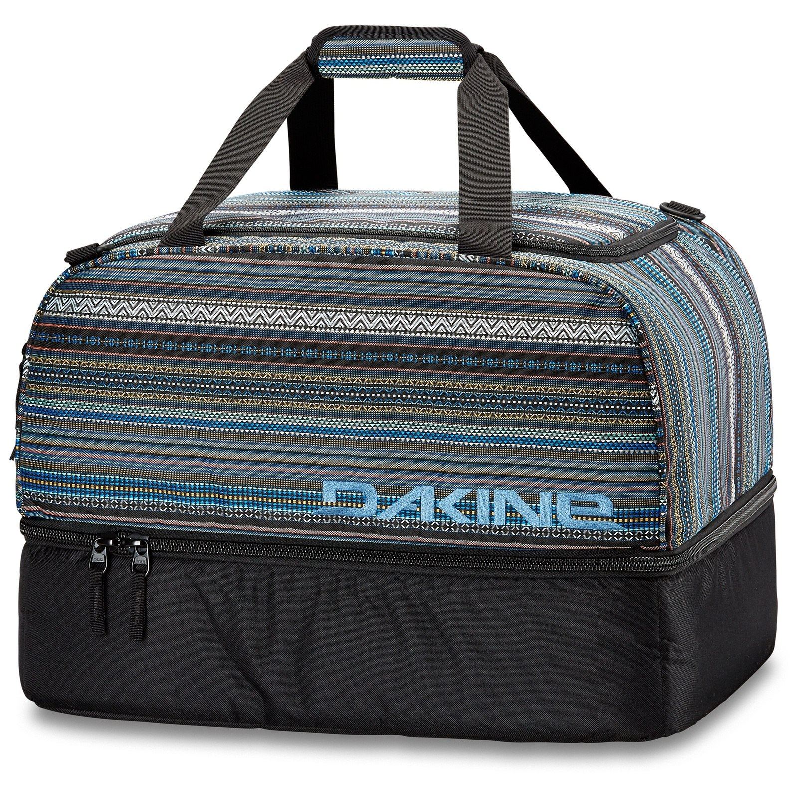 Dakine Boot Locker 69L Luggage - Powder7