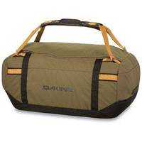 Dakine Ranger Duffle 90L Luggage Powder7