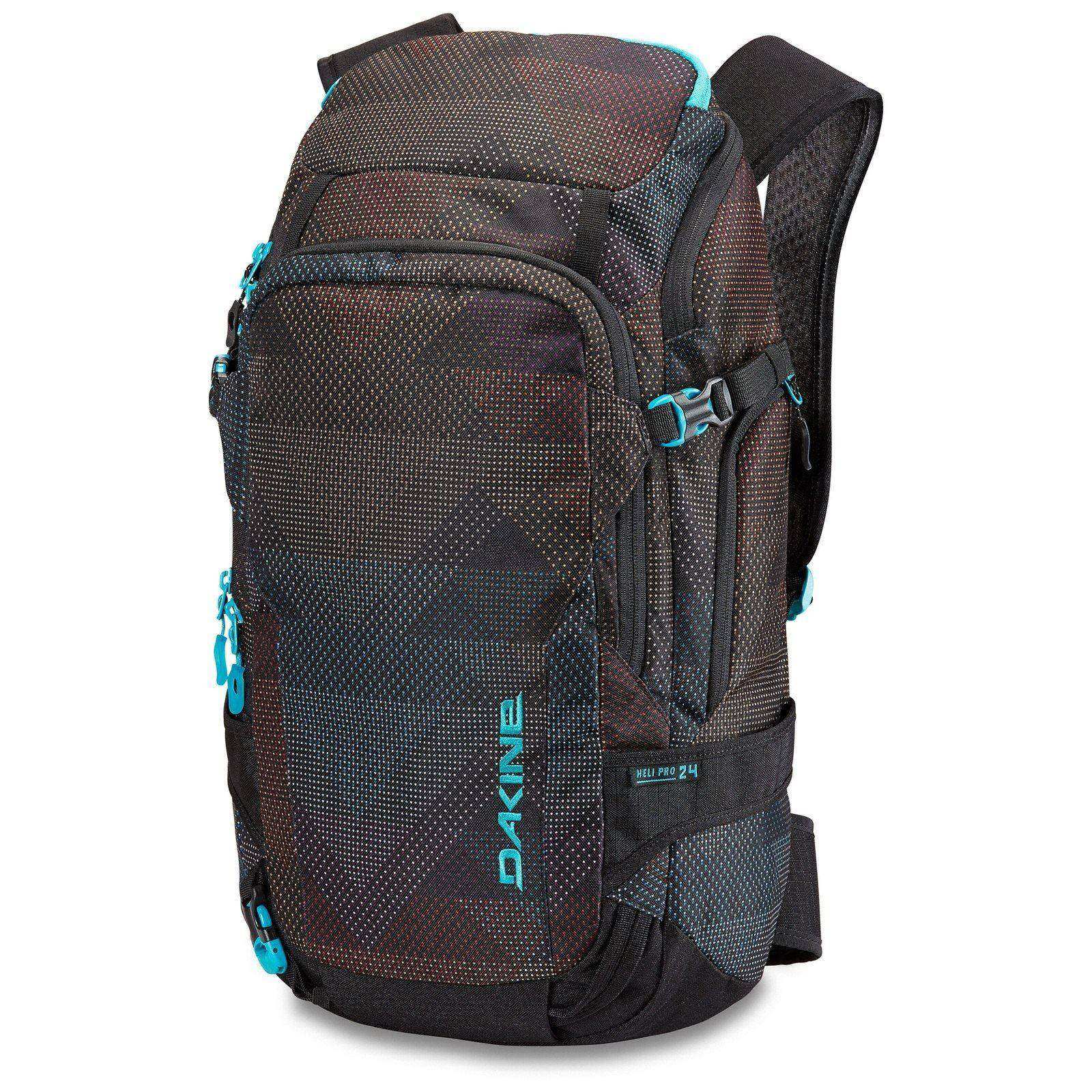 Dakine Heli Pro 24L Backpack on Sale