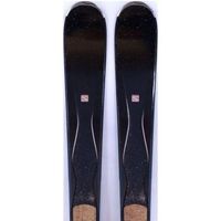 anon snowboard helmets uk Anon Rodan Snow Helmet Summit Taupe main image 0
