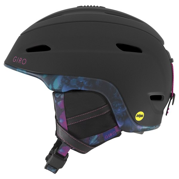 Giro Strata MIPS Ski Helmet - Powder7