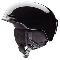 brown snowboard helmet POC Brown Obex MIPS Snow Helmet POC