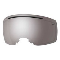 ChromaPop Sun Platinum Mirror