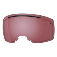 ChromaPop Everyday Rose