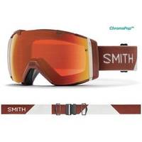 Adobe Split Chromapop Everyday Red Mirror  (2018)