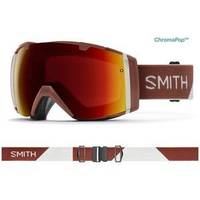 Adobe Split Chromapop Sun Red Mirror  (2018)