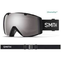 Black Chromapop Platinum Mirror (2018)