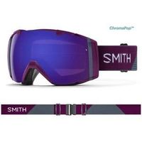 Grape Split Chromapop Everyday Violet (2018)