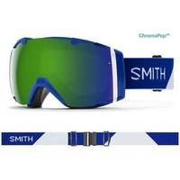 Klein Split Chromapop Sun Green (2018)