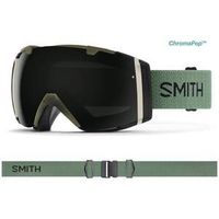 Olive Chromapop Sun Black (2018)