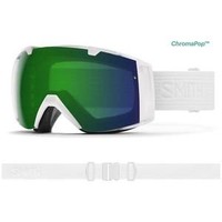 Whiteout Chromapop Everyday Green (2018)