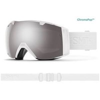 Whiteout Chromapop Sun Platinum (2018)