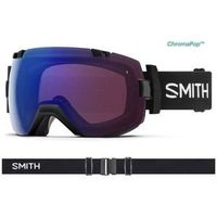 Smith　io/x Smith Optics I/OX - Continued Goggles | FREE Shipping - SOLD OUT