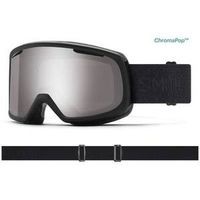 mtb lenkertasche wasserdicht Road to Sky Wasserdichte Reflektierende – ROCKBROS-DE Heel plate::yes Fox Purevue Mountain Bike *Discounted