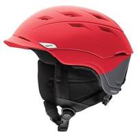 Matte Fire Split (2018)