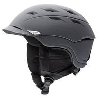 Matte Charcoal (2019)