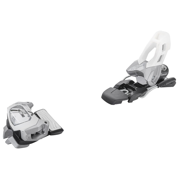 Tyrolia Attack 11 GW Ski Bindings - Powder7