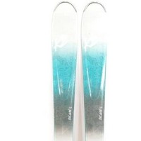 burton chopper 101 snowboard children's/junior snowboard BURTON CHOPPER, BLUE/ROCKET, WOODCORE,  sidewall, CAMBER/flat ( TOP condition )