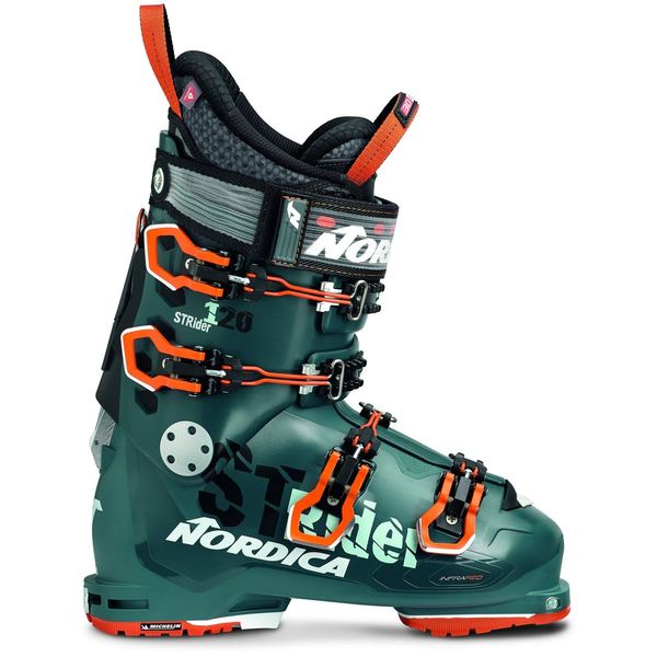 STRIDER_120_DYN_050P1600093_ma