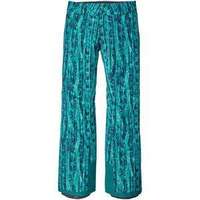 Go With The Flow: Elwha Blue (2017)