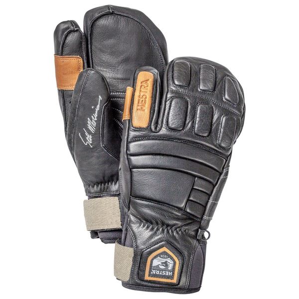 Hestra Seth Morrison Pro Gloves